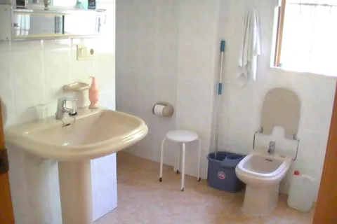 Landsbyhus i Albunol, Granada, Albunol - € 150.000 | Ref: C0545 - foto 13